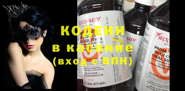ГАЛЛЮЦИНОГЕННЫЕ ГРИБЫ Алексин
